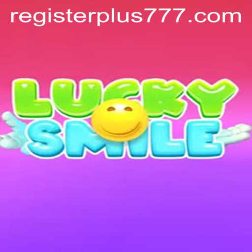 Discover the Exciting World of LuckySmile Plus777