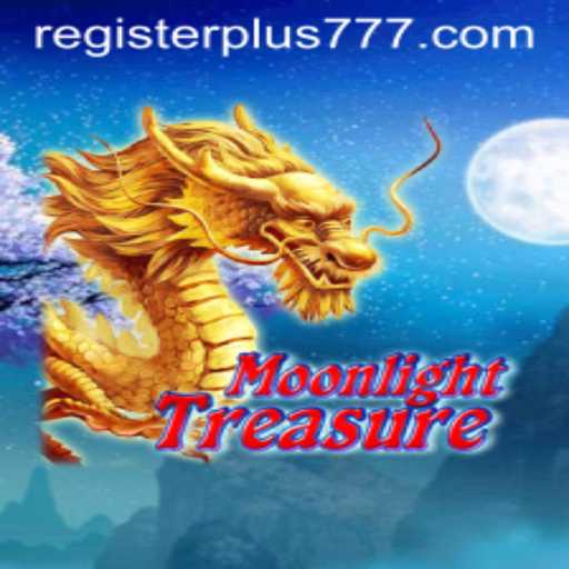 Discover the Enchanting World of MoonlightTreasure with Plus777