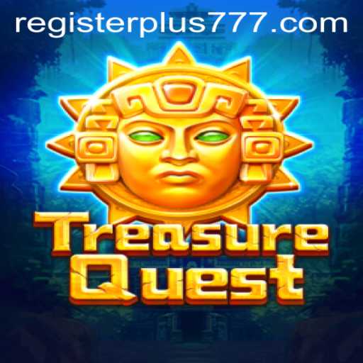 Unveiling TreasureQuest: A Journey into the Epic Adventure of Discovery