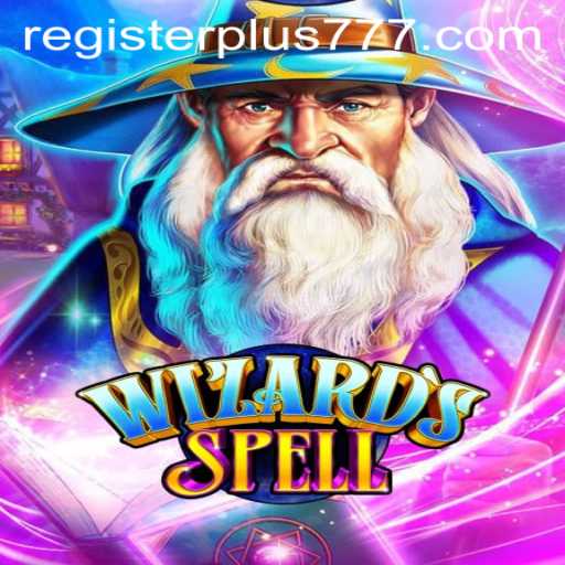 WizardsSpell: Unleash Your Magical Prowess